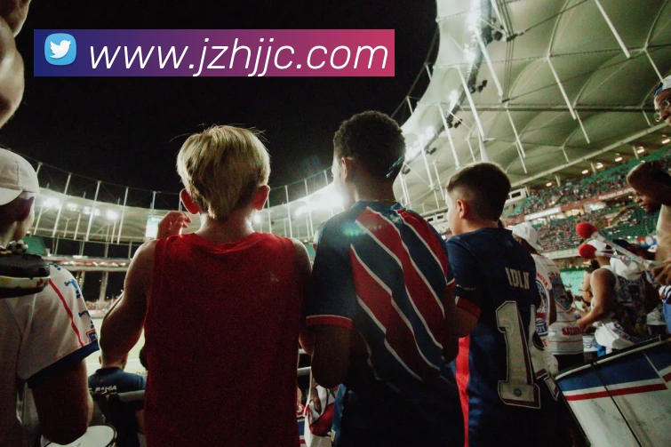 多媒体互动体验