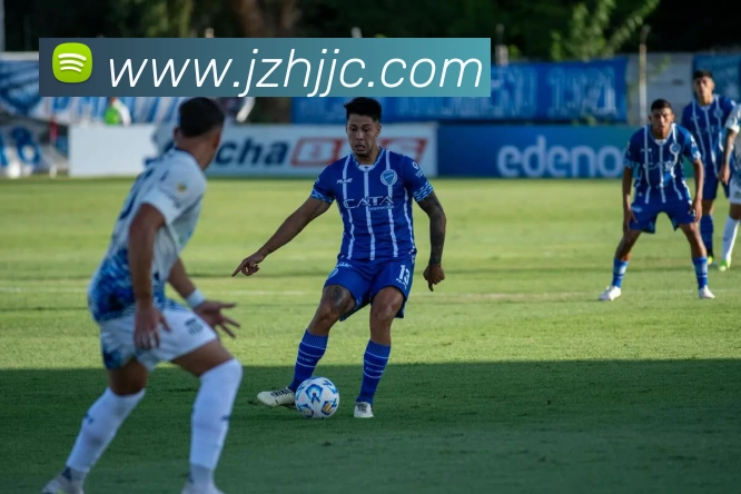 火狐官网入口APP 高清赛事图